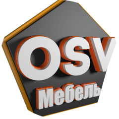 Osv Мебель