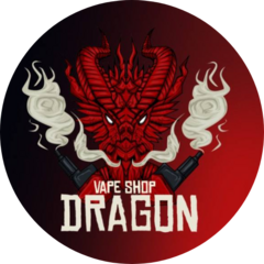 Vape Shop Dragon