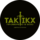 TakTikx