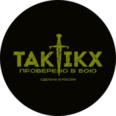 TakTikx