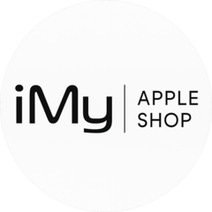 iMy | Apple Shop