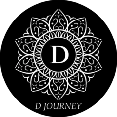 D JOURNEY
