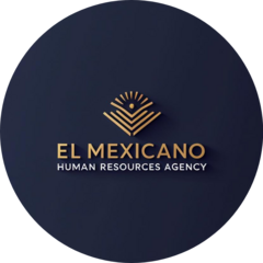 El mexicano (Эль мехикано)