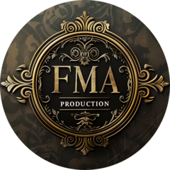 FMA PRODUCTION