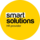 Smart Solutions Personnel