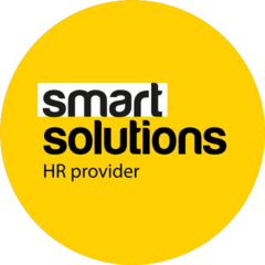 Smart Solutions Personnel