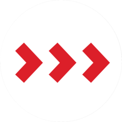 Seocomplex