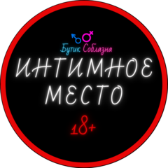 Колосова Татьяна Сергеевна