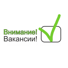 Атлант-Фуд
