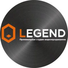 Ковалев Павел Юрьевич