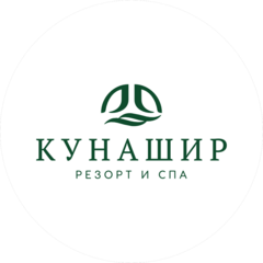 Кунашир-Тур