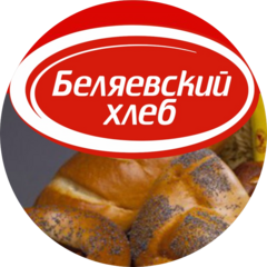 Хлеб