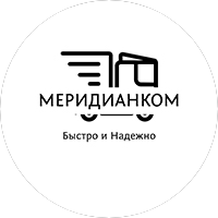 Сурков Сергей Владимирович