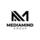 MEDIAMIND GROUP
