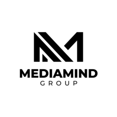 MEDIAMIND GROUP