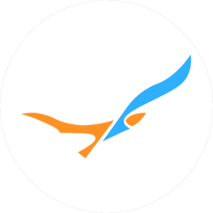 WINGS Solutions