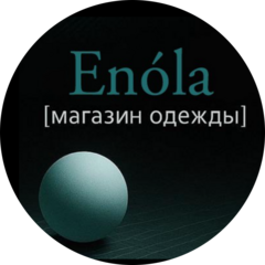 Высоцкая Яна Сергеевна