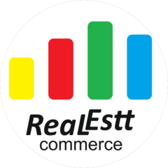RealEstt Commerce
