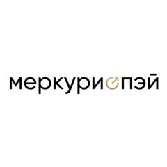 МЕРКУРИЙ