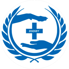Зоовет, Ветеринарный Центр