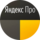 Ислямов