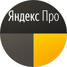 Ислямов