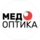 ЛИТВИНОВ В.Б. Медоптика