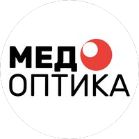ЛИТВИНОВ В.Б. Медоптика