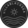 Гостиница VillaBlackSea