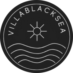Гостиница VillaBlackSea Гостиница VillaBlackSea