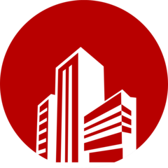 RealCapital