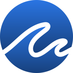 Aimarketwave