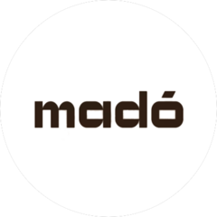 МАДО