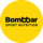Bombbar (ООО Фитнес Фуд)