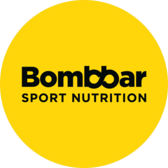 Bombbar (ООО Фитнес Фуд)