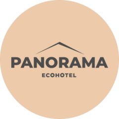 Панорама