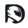 Dudarev Motorsport