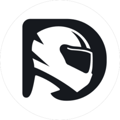 Dudarev Motorsport