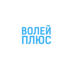 Школа Волейбола VolleyPlus