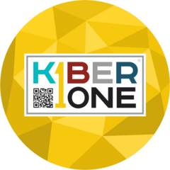 KIBERone (ИП Коростелева Татьяна Олеговна)