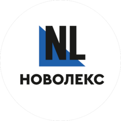 Холдинговая компания Новолекс