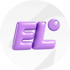 ЕГЭLand