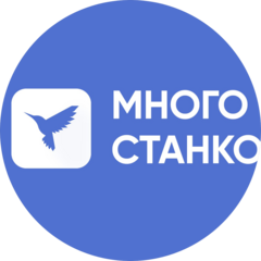 Стручаев Групп