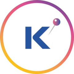 КИАН, агентство недвижимости