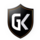 GIK-CARS