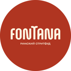 Орел Николай Алексеевич