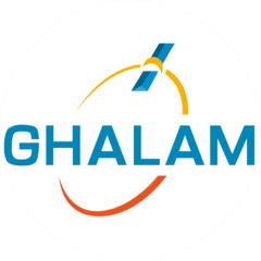 Ghalam