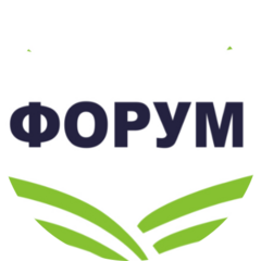 Педагоги России