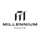 MILLENNIUM