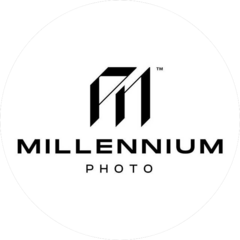 MILLENNIUM